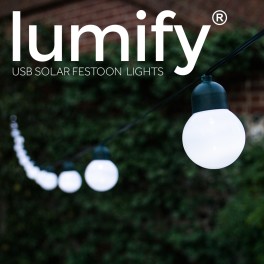 LumifyFestoonLyskde20prer-20