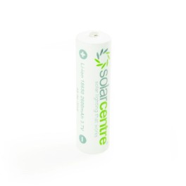 2600mAhbatteritilLumifyalletyperTruro-20