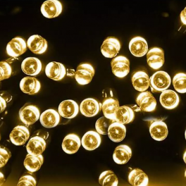 Aurorasolcellelyskde50LEDvarmhvid-20