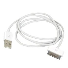 1mApple30bensDATAkabel-20