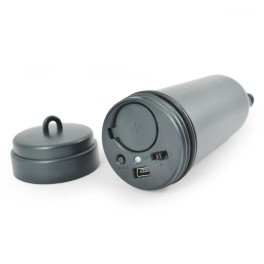 BatteribokstilLumify300-20