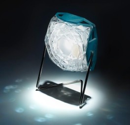 LittleSunDiamondsolcellelampe-20