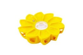 LittleSunOriginalsolcellelampe-20