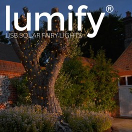 Lumifyhelrssolcellelyskde100300LEDVarmhvid-20
