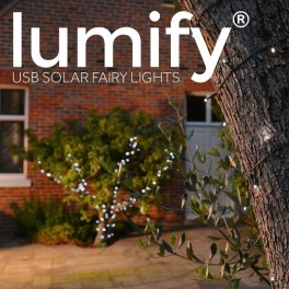Lumifyhelrssolcellelyskde100300LEDHvid-20