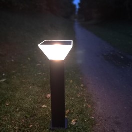 Forsalg DK
