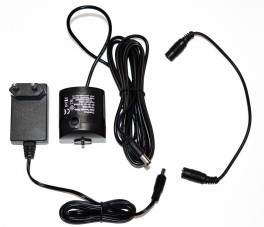 AdaptorogDCpumpetilstikkontakt-20