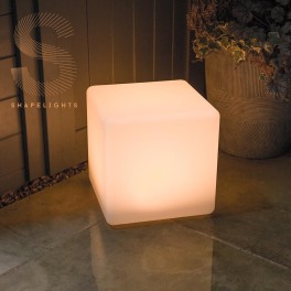 Kuglelampe