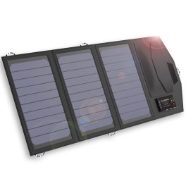 15WSolcelleopladermedindbyggetpowerbankfraALLPOWERS-20
