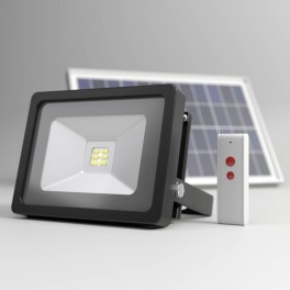 EVOSMDELITEsolcelleprojektrmedfjernbetjening350l-20