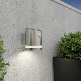 TruroSolcelleSensorlampe-20