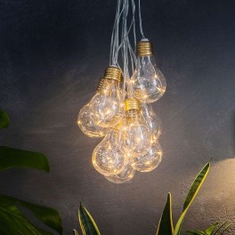 LumifyVintageSolcelleLyskdemedPrer1020prer-20