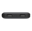 10.000 mAh powerbank