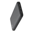 10.000 mAh powerbank
