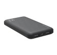 10.000 mAh powerbank