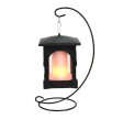 Sunflame Solcelle Lanterne
