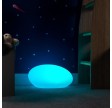 LED kuglelampe