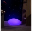 LED kuglelampe