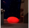 LED kuglelampe