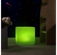 Kuglelampe