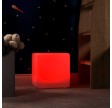 Kuglelampe
