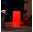 LED kugle