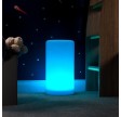 LED kugle