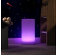LED kugle