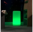 LED kugle