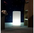 LED kugle