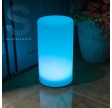 LED kugle