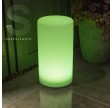 LED kugle