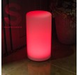 LED kugle