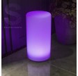 LED kugle