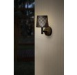 Greta 5-i-en solcelle lampe