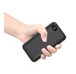 20.000mAh powerbank
