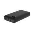 20.000mAh powerbank