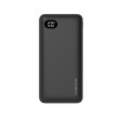 20.000mAh powerbank
