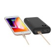 20.000mAh powerbank