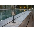 Greta 5-i-en solcelle lampe