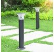 Helios PRO solcellelampe