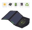 10W solcellepanel