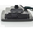 Aurora PRO solcelle lyskæde 200 LED