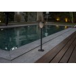 Greta 5-i-en solcelle lampe