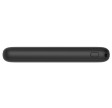 5000 mAh powerbank