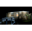 elansolcellelyskde100200ledhvid-15