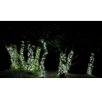 elansolcellelyskde100200ledhvid-17