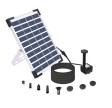 5Wsolcellespringvandmedbatterifunktion-00