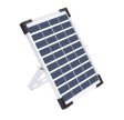 5Wsolcellespringvandmedbatterifunktion-00