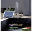 5Wsolcellespringvandmedbatterifunktion-00